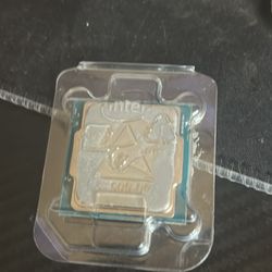i5-11400f