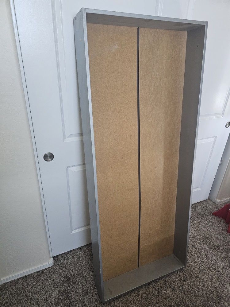 Under Bed Storage Drawer