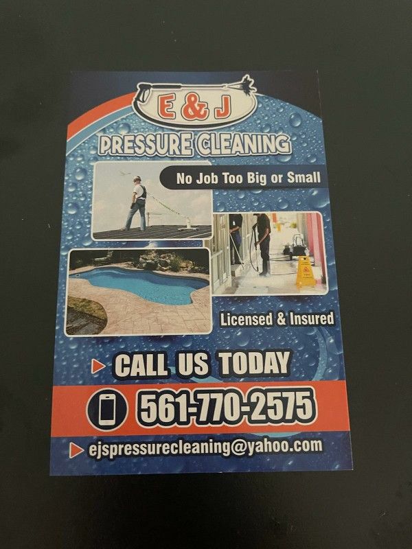 ⭐⭐CALL US TODAY ⭐⭐