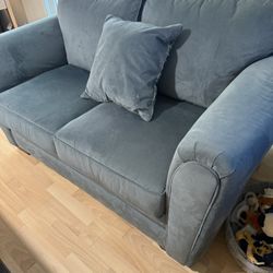 Loveseat For Sale