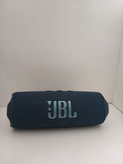JBL flip 7