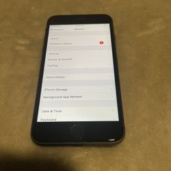 IPhone 8 Bundle Of 3 