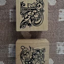 #Crafting #Ink #Stamps