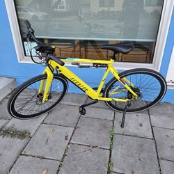 Aventon Soltera 7