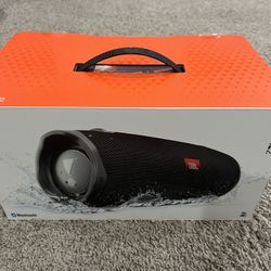 JBL Speaker Extreme 2