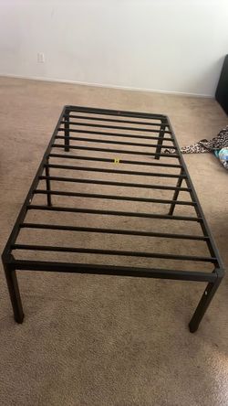Brand new bed Frame