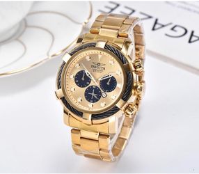 Watches of men’s