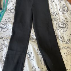 H&M Dress Pants