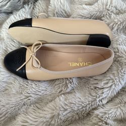Flats