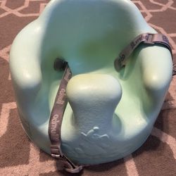 Bumbo Chair