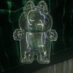 Labubu Case