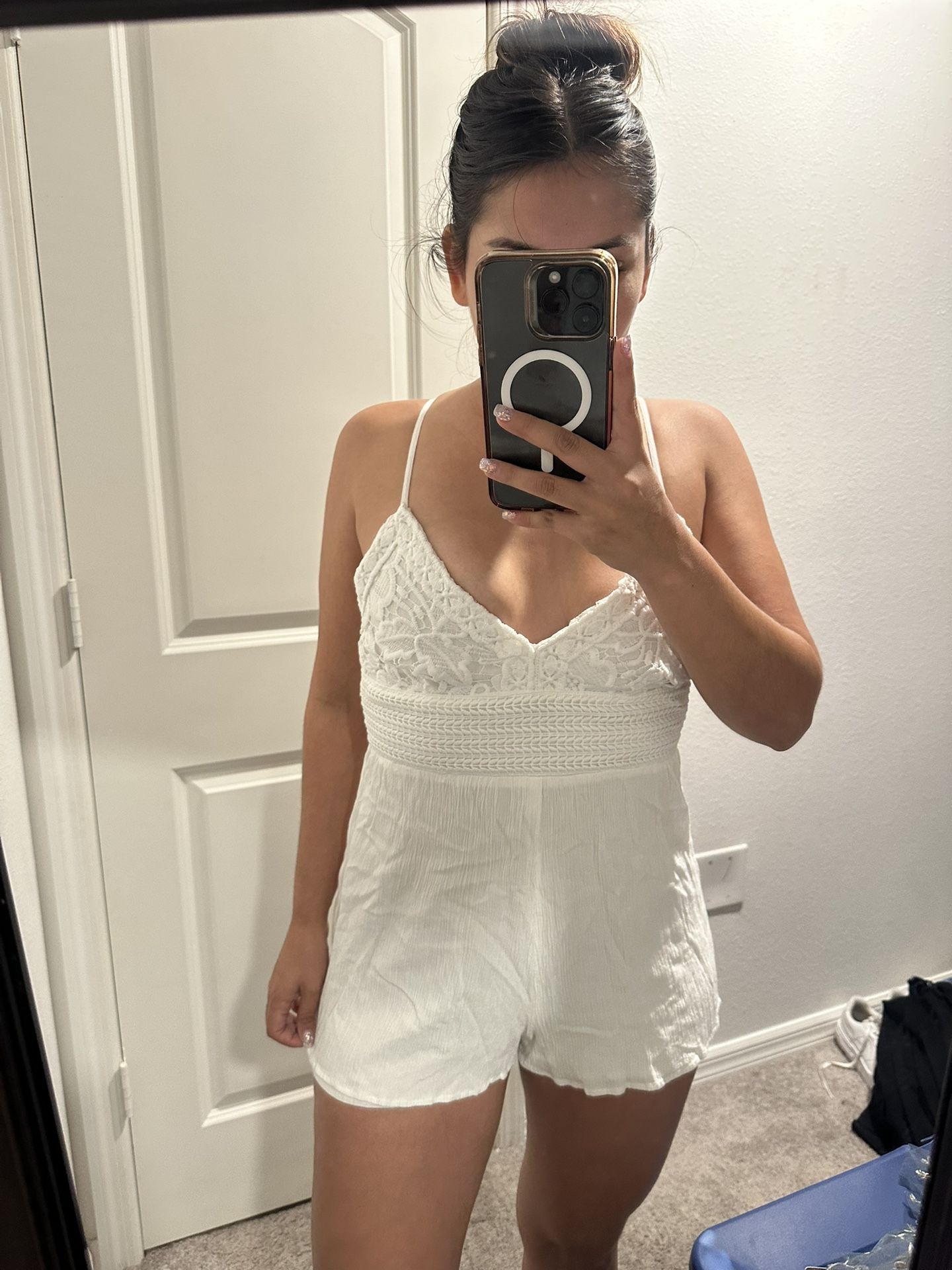 Clothes