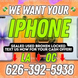 iPhone Buyer 17 Pro Max iPhone 16 iPhone 15 iPhone Buyer MacBook Pro iPad 