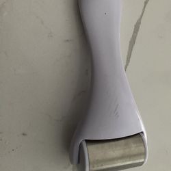 Face Roller 