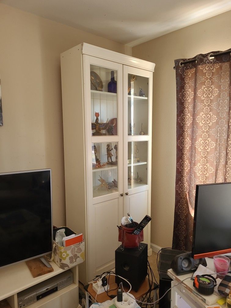 Ikea for Sale in San Diego, CA OfferUp