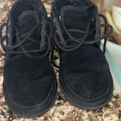 Womens uggs