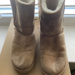 UGG boots Original 