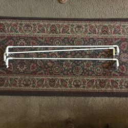 Curtain Rods
