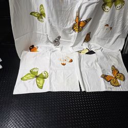 Issac asimov duvet set queen bed