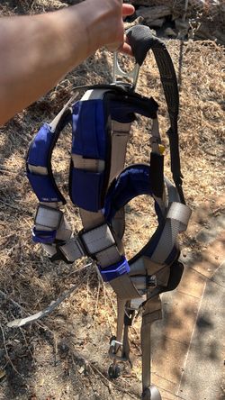 ExoFit x100 small and medium