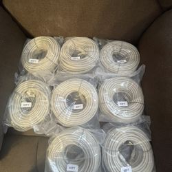 Ethernet Cable