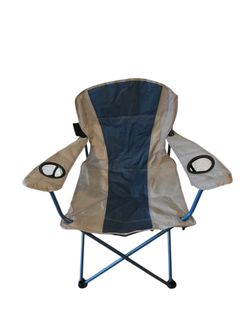 1pc OVERSIZED CHAIR & LLAMA CHAIR