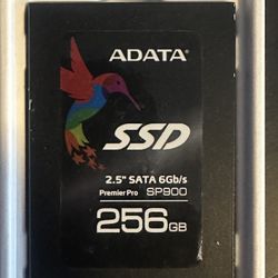 PC Parts 