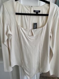 Women’s Top