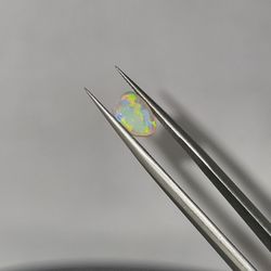 Crystal Opal Australian