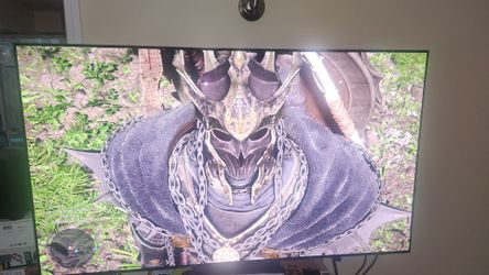 QD-OLED! 65" SAMSUNG S90D! 3YR  EXTND WARRANTY FROM VIDEO ONLY INCLUDED!