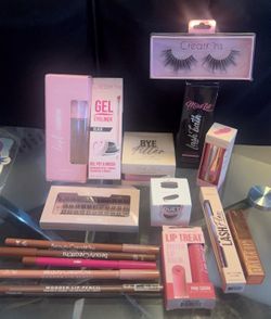 Bundle