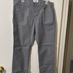 Levy’s Jeans For Men Size 34/30