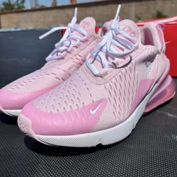 Air max hot sale 270 gs sale