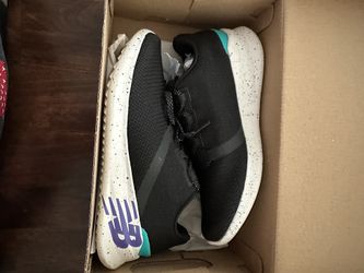 New Balance Trainers