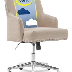 Serta Office Chair 