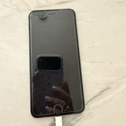 Used iPhone 6s 