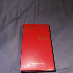 Baccarat Rouge 540 Extrait de parfum 2.4 Oz Sealed
