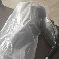 NEW Callaway Elyte (2025) Mini Driver 13.5 RH - Women's Shaft