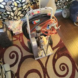 Trowel Trade Tools Drywall compressor