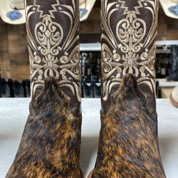 womens boot 