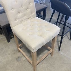 Sale OPEN BOX FLOOR MODEL $39 Each