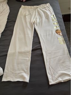 Victoria's Secret special edition sweatpants