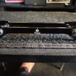 Bose Soundlink Mini Speaker Stand 