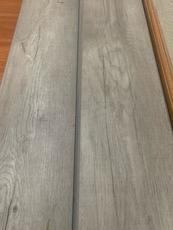 2000 sq ft gray laminate flooring