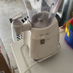Blender