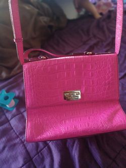 Kate Spade New York Women Purse