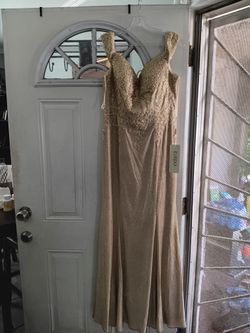 Womens Dress