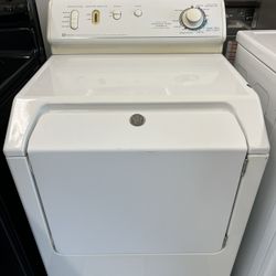 Maytag Electric Dryer( Delivery Available)