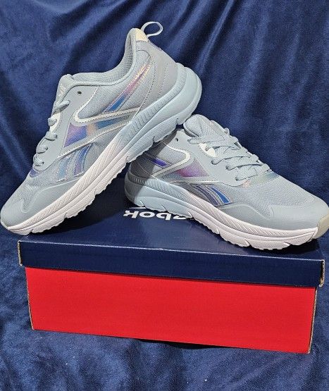 Brand New Reebok Kids/youth Size