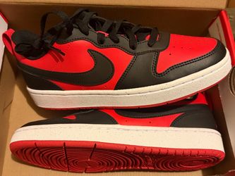 New/Nuevos Kids Nike 6Y